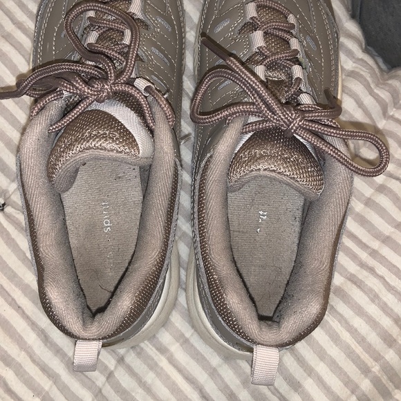 Easy Spirit Seromy - Picture 4 of 5